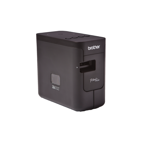 PT-P750W 