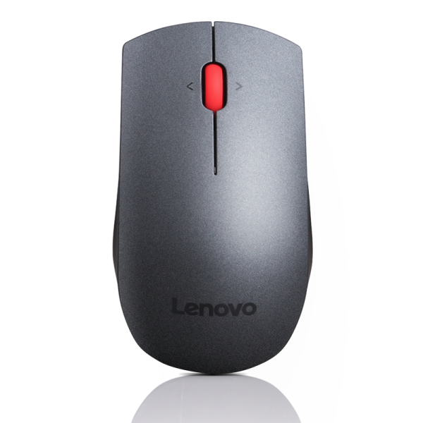 Lenovo Professional Wireless Keyboard and Mouse 