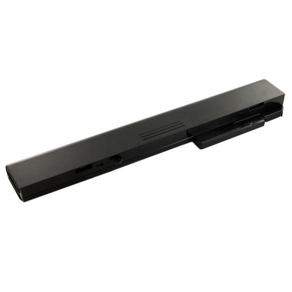 WE batéria EcoLine HP EliteBook 8530p HSTNN-OB60 14.4V 4400mAh 