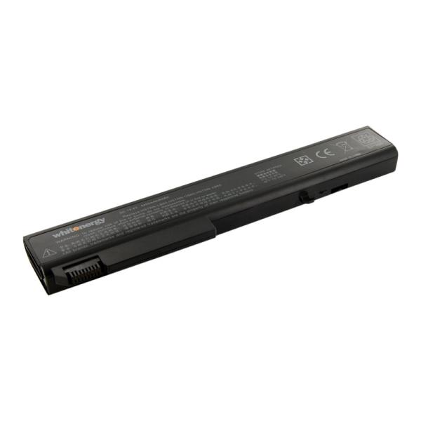 WE batéria EcoLine HP EliteBook 8530p HSTNN-OB60 14.4V 4400mAh