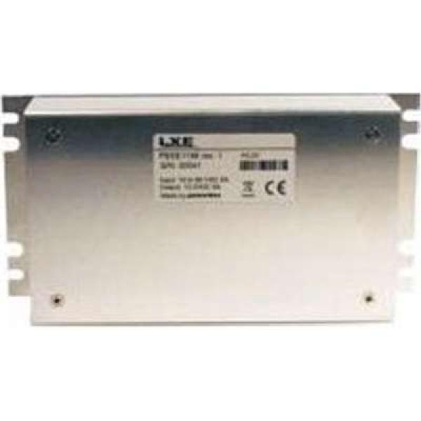 PS DC/ DC converter fo 9 to 60V trucks