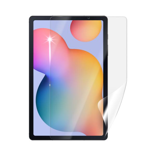 Screenshield SAMSUNG P615 Galaxy Tab S6 Lite LTE fólie na displej