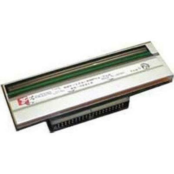 Printhead, 600 DPI 4&quot;. A-Class, I-Class