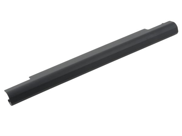 Batéria AVACOM pre HP 15-bs000, 15-bw000, 17-bs000 series Li-Ion 14, 6V 2200mAh 