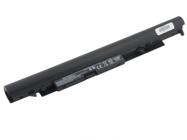 Batéria AVACOM pre HP 15-bs000, 15-bw000, 17-bs000 series Li-Ion 14, 6V 2200mAh