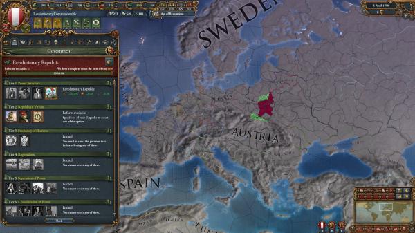 ESD Europa Universalis IV Emperor 