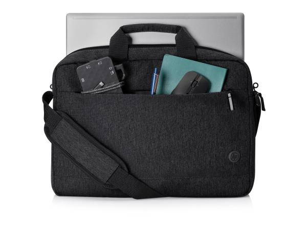 HP Prelude Pro Recycle Top Load 15, 6" 