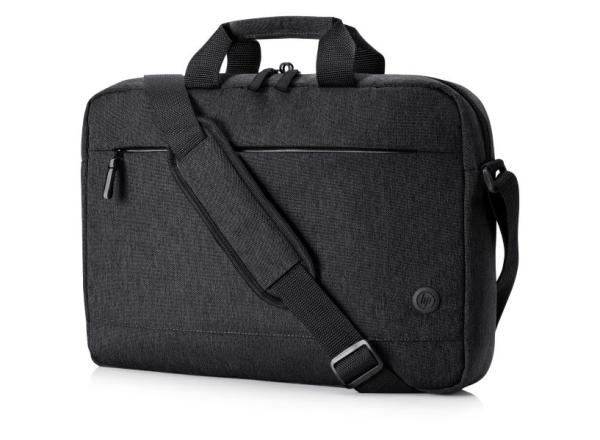 HP Prelude Pro Recycle Top Load 15, 6"