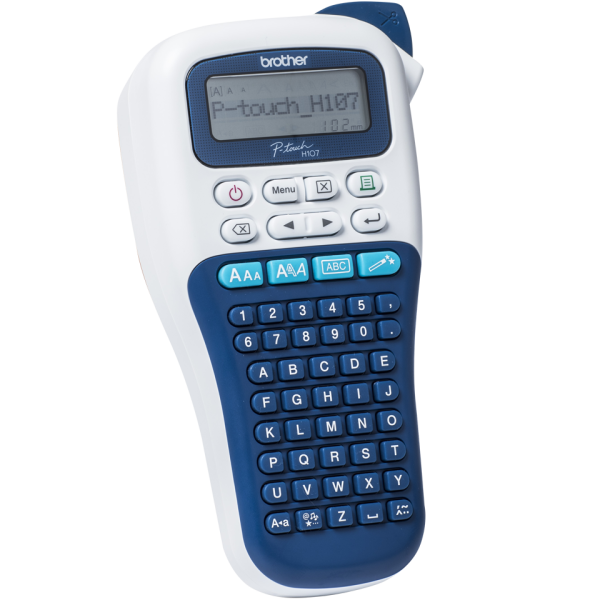 PT-H107B 