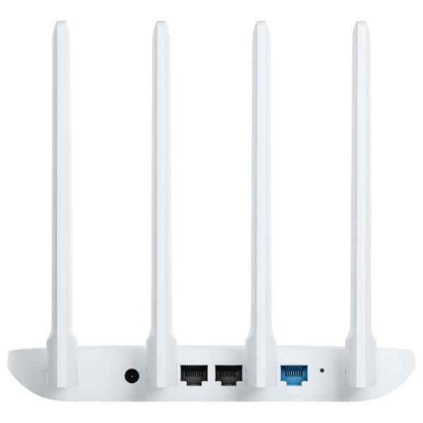 Xiaomi Mi Router 4C 