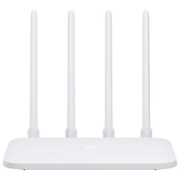 Xiaomi Mi Router 4C