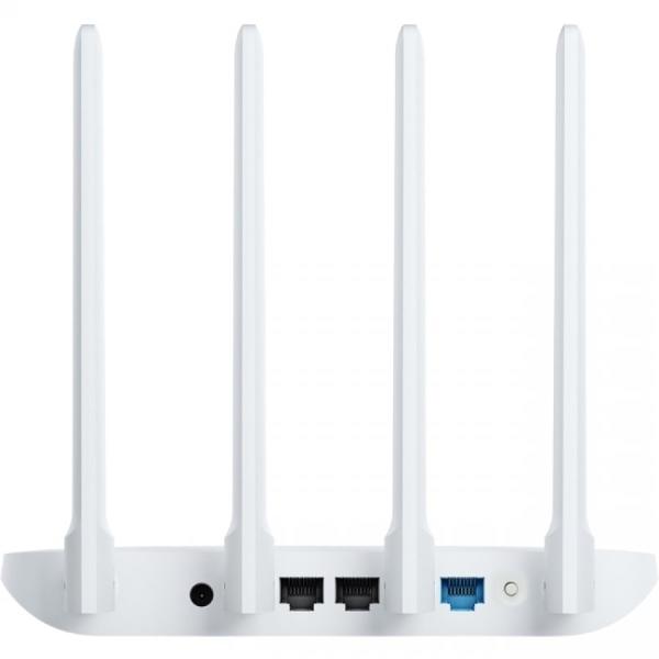 Xiaomi Mi Router 4A 