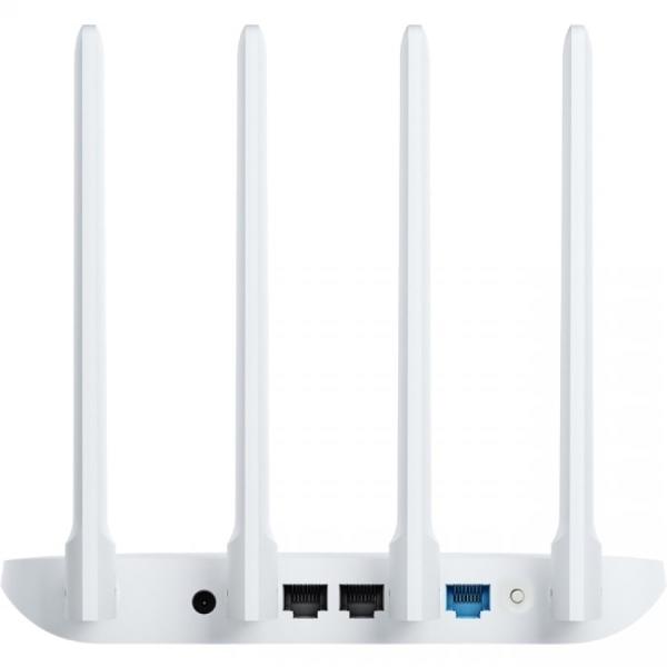 Xiaomi Mi Router 4A 