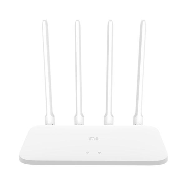 Xiaomi Mi Router 4A