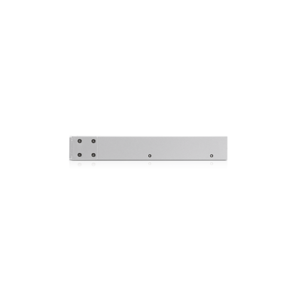 Ubiquiti USW-48-POE UniFi Switch 48 PoE 
