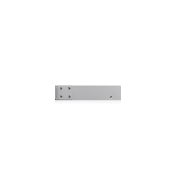 Ubiquiti USW-24 UniFi Switch 24 