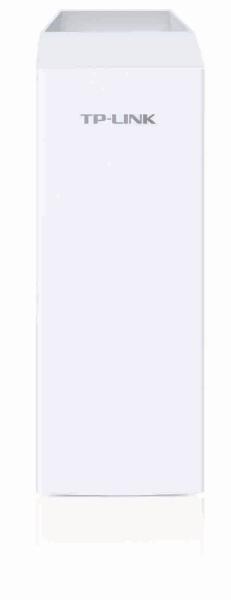 TP-Link CPE210 Outdoor 2, 4GHz 300Mbps 