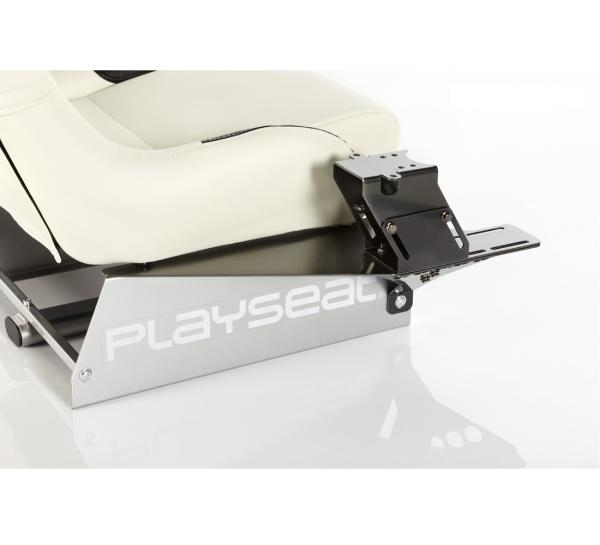 Playseat® Gearshift holder - Pro 