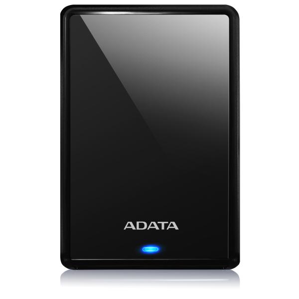 ADATA HV620S 1TB ext. 2, 5" HDD modrý