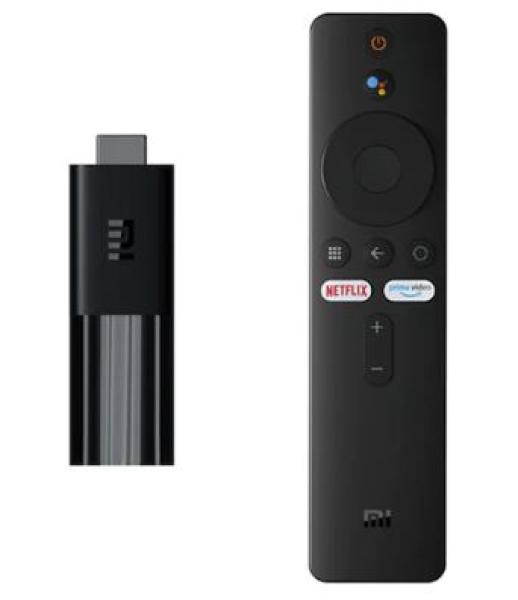 Xiaomi Mi TV Stick EÚ