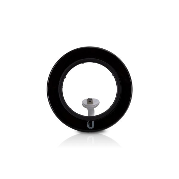 Ubiquiti UniFi prídavný prísvit IR svetla pro UVC-G4 (do 25 metrov) 