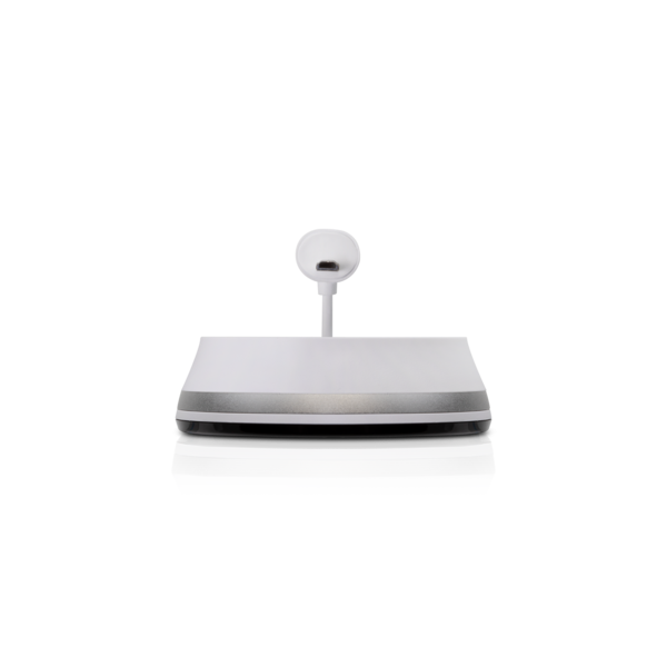 Ubiquiti UniFi prídavný prísvit IR svetla pro UVC-G4 (do 25 metrov) 