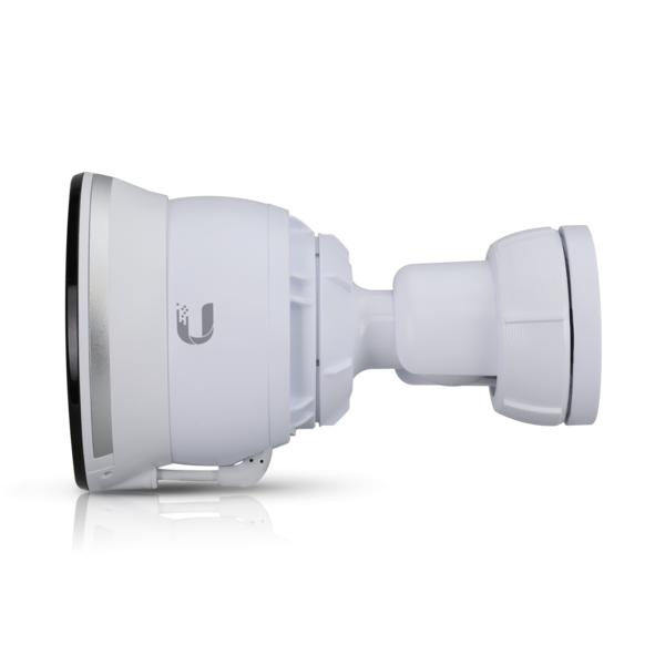 Ubiquiti UniFi prídavný prísvit IR svetla pro UVC-G4 (do 25 metrov) 