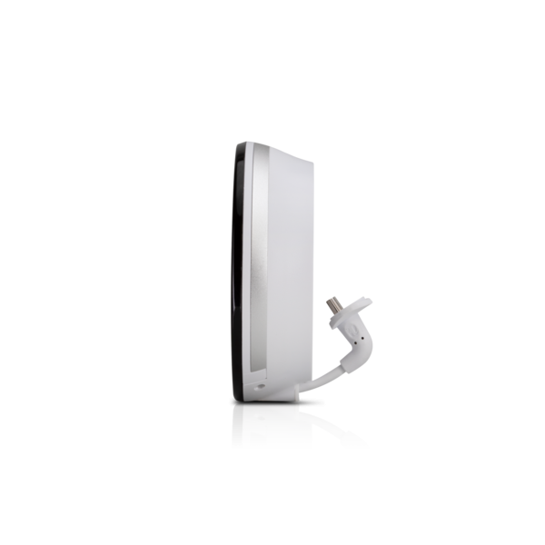 Ubiquiti UniFi prídavný prísvit IR svetla pro UVC-G4 (do 25 metrov) 