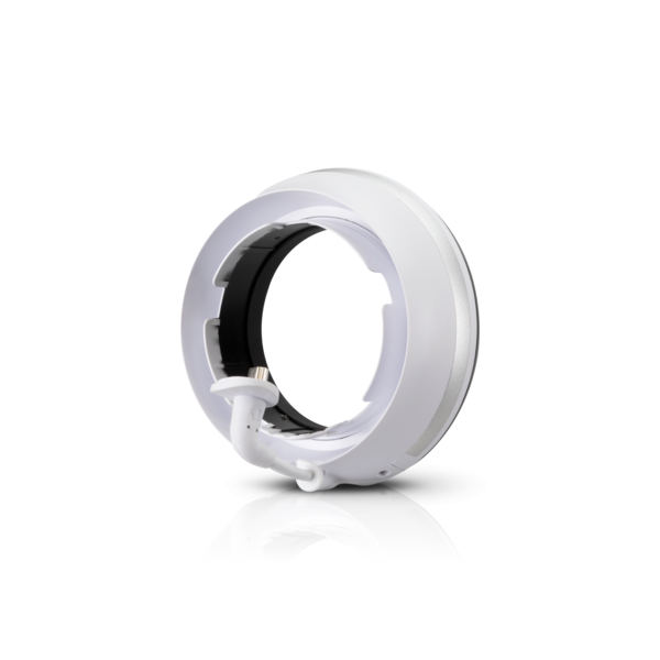 Ubiquiti UniFi prídavný prísvit IR svetla pro UVC-G4 (do 25 metrov) 