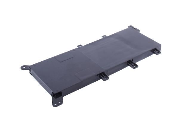 Batéria AVACOM pre Asus X555 Li-Pol 7, 6 V 4100mAh 31Wh 