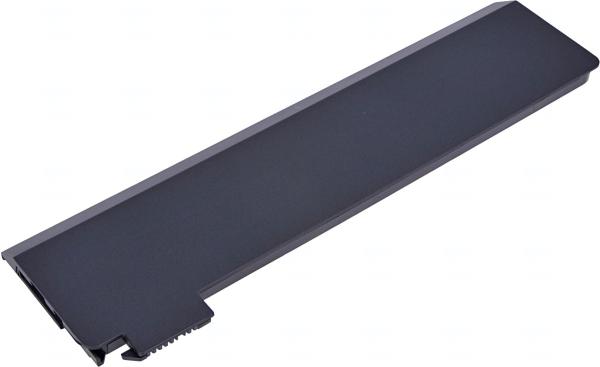 Batéria T6 Power pre Lenovo ThinkPad T440s, T450s, T460p, T470p, T550, 68, 2100mAh, 24Wh, 3cell 