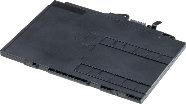 Batéria T6 Power pre HP EliteBook 725 G4, 820 G4, 828 G4, 4240mAh, 49Wh, 3cell, Li-pol 