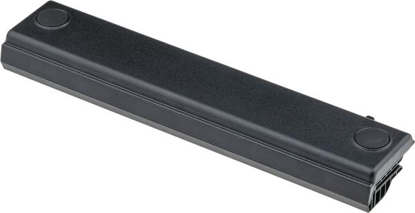 Batéria T6 Power pre Lenovo ThinkPad E570, E575, E570c, 2600mAh, 38Wh, 4cell 
