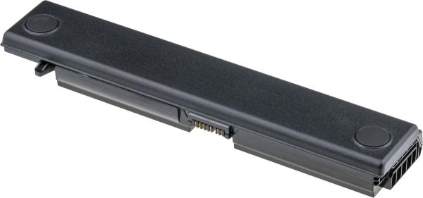 Batéria T6 Power pre Lenovo ThinkPad E570, E575, E570c, 2600mAh, 38Wh, 4cell 