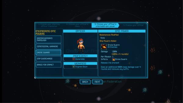 ESD Halcyon 6 Starbase Commander LIGHTSPEED EDITIO 