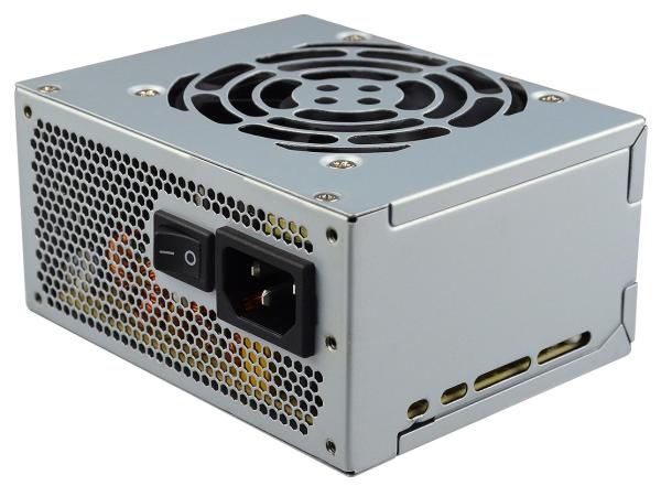 FSP SFX FSP350-50SAC/ 350W/ SFX/ 80PLUS Bronze/ Bulk 