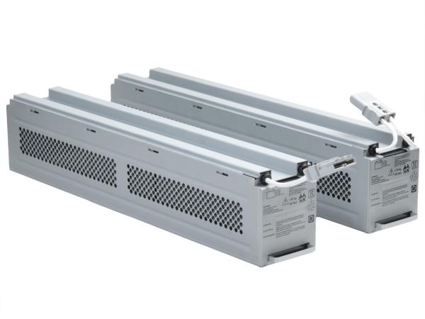 AVACOM RBC140 - batéria pre UPS