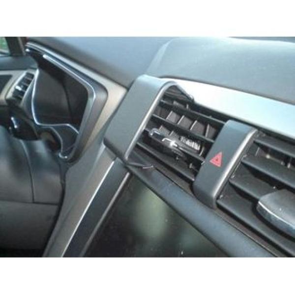   Brodit ProClip montážna konzola pre Ford Fusion 2013-19/ Mondeo 2015-19, na stred