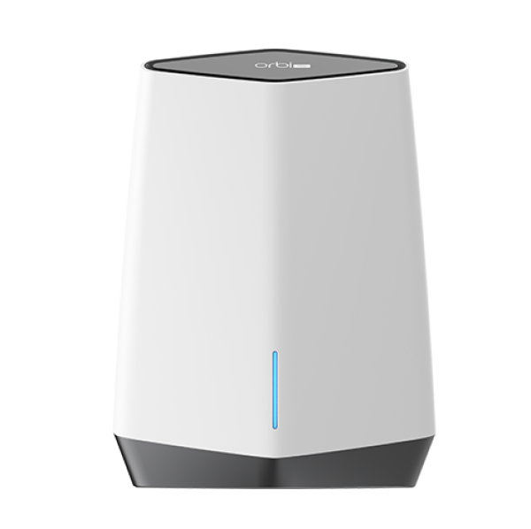Netgear 1PT ORBI PRE 6 2-PACK BNDL 