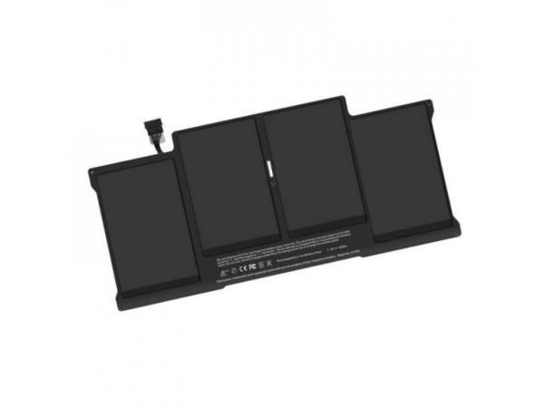 Batéria pre MacBook A1377/ A1405/ A1496 8000mAh (Bulk)