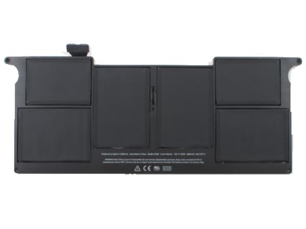Baterie pro MacBook A1406/ A1495 5150mAh (Bulk)