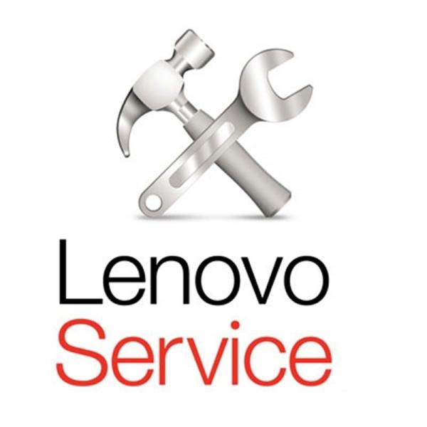 5PS0W48373 Lenovo 3Y Keep Your Drive Add On