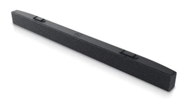 Dell Slim Soundbar SB521A - pro nové typy MNT