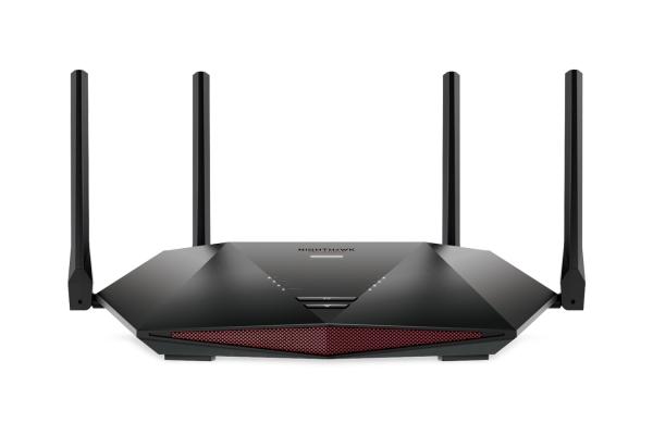 NETGEAR XR1000 GAMING ROUTER