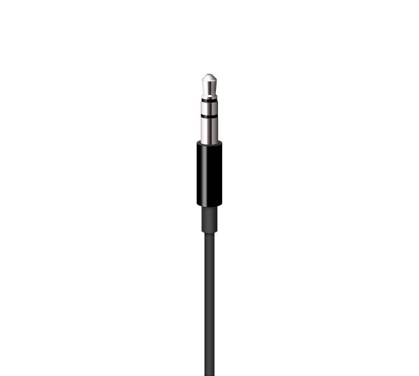 Lightning to 3.5mm Audio Cable 