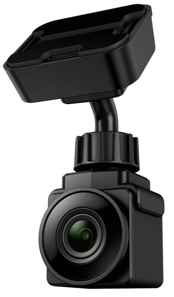 Pioneer kamera do auta VREC-DH200, Full HD, 130 °
, GPS, Wi-FI