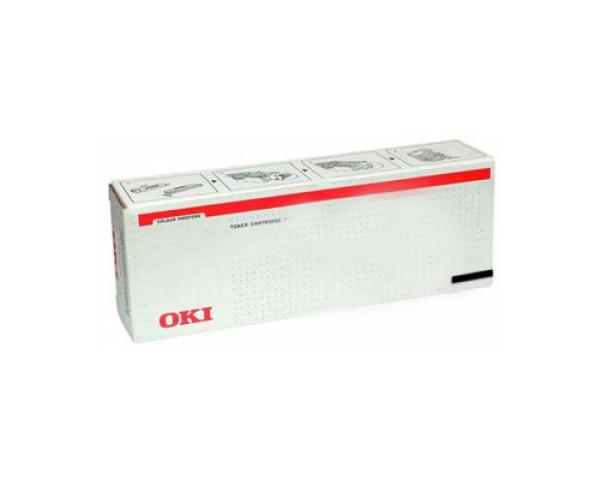 Čierny toner do B412/ 32/ 512/ MB472/ 92/ 562 (3000 str)