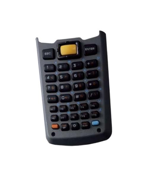 Výmenná klávesnica (39 klávesov ) pre CPT-8600