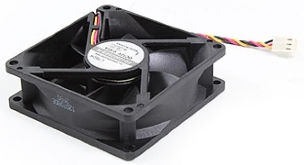 Ventilátor Synology FAN 80*80*25_3 mm