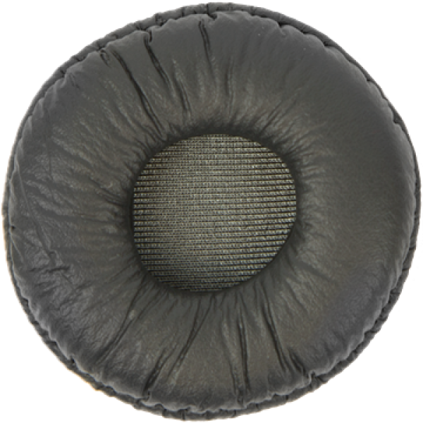 Jabra Ear cushion - PRO 925/ 935 (10 ks)